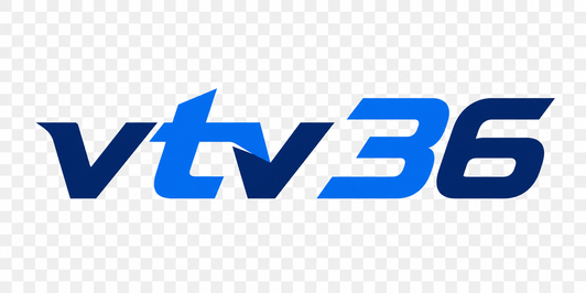 vtv36 Logo